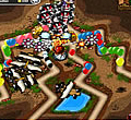 play Bloons Tower Defense-4