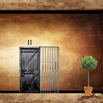 play Escape From Center Room