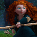 play Brave Hn