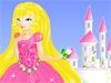 play Princess Gown Dress Up