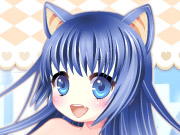 play Neko Girl