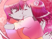 play Secret Kisses