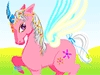 play My Baby Unicorn