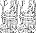 play Point And Click-Easter