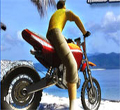 play Beach Bike