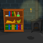 play Must Escape The Castle