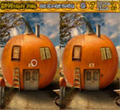 play Pumpkin House