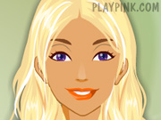 play Barbie Dress Up