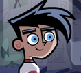 play Danny Phantom Dueling Decks