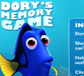 play Dorys Memory