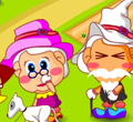 play Dwarfs World