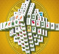 play Mahjong Tower