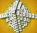 Mahjong Tower