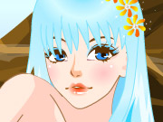 play Pretty Mermaid