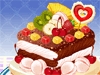 play My Dream Cake