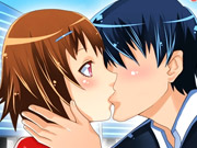 play Secret Kisses 2