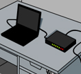 play Escape The Bomb