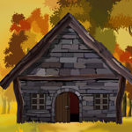 play Cottage Hunting Escape