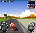 play Gp Racing Madness