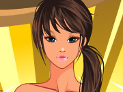 play Diva Dress Up