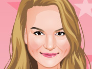 play Bridgit Mendler