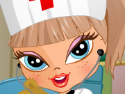 play Little Doctors