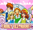 play Family Restaurant