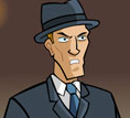 play Jugar Chaos