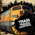 play Train Traffic Control