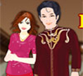 play Pakistan Wedding Couple