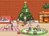 play Christmas Room Decoration