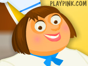 play Cooking Championship