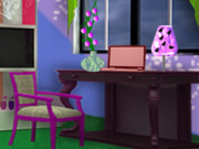 play Realistic Room Design