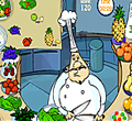 play Fruit Salad Festival