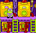 play Site Kick Factory