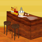 play Radio Room Escape