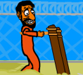 play Escape The Bay