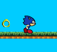 play Sonic Xs