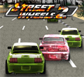 play Street Wheels-2