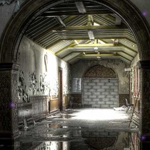 play Escape Grim Asylum