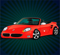 play Pimp My Beautiful Car