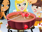 play Fondue Fun