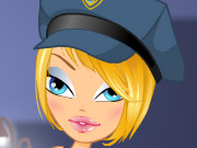 play Traffic Cop