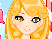 play Stylish Date
