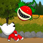 play Jidou Bubbles