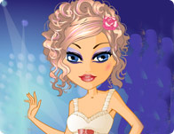 play Mollys Makeover