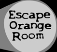 Escape The Orange Room