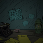 play Plain Escape