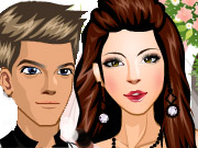 play Big Wedding