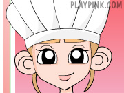 play World Class Chef-Italy